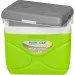  Pinnacle Prudence 12/240V (8906053362008LIME)