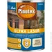 Pinotex   Ultra Lasur   1 