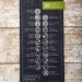 Pinzel  20 ,      Black    (PIN-L20SPRAVB)