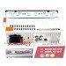 Pioneer  6317   Usb RGB Fm Aux  1 din