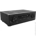 AV- 7.2- Pioneer VSX-835D Black