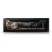  Pioneer DEH-1500UBA