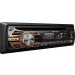  Pioneer DEH-1500UBA