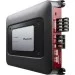   Pioneer GM-6400F
