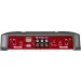   Pioneer GM-6400F