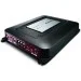   Pioneer GM-6400F