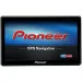 GPS- GPS  Pioneer X75 Black (xp_10075)