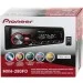  Pioneer MVH-280FD