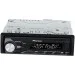  Pioneer MVH-280FD