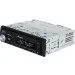  Pioneer MVH-280FD