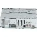  Pioneer MVH-280FD