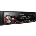  Pioneer MVH-280FD