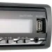  Pioneer MVH-280FD