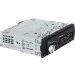  Pioneer MVH-280FD