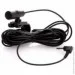 Pioneer  MVH-S420BT