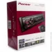 Pioneer  MVH-S420BT