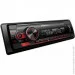 Pioneer  MVH-S420BT