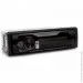 Pioneer  MVH-S420BT