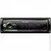 Pioneer  MVH-S520BT