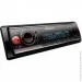 Pioneer  MVH-S520BT