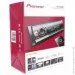 Pioneer  MVH-S520BT