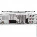 Pioneer  MVH-S520BT