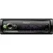  Pioneer MVH-S520BT