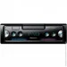 Pioneer  SPH-10bt