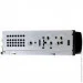 Pioneer  SPH-10bt