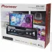 Pioneer  SPH-10bt