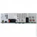 Pioneer  SPH-10bt
