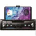 Pioneer  SPH-10bt