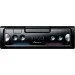  Pioneer SPH-10BT