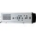  Pioneer SPH-10BT