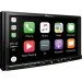  Pioneer SPH-DA230DAB