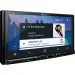  Pioneer SPH-DA230DAB