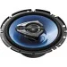 Pioneer TS-1639R