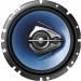  Pioneer TS-1639R