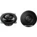  Pioneer TS-G1020F
