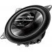  Pioneer TS-G1020F
