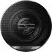  Pioneer TS-G1020F