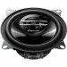  Pioneer TS-G1020F