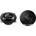  Pioneer TS-G1030F