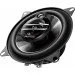  Pioneer TS-G1030F