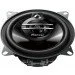  Pioneer TS-G1030F