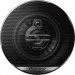  Pioneer TS-G1030F