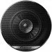  Pioneer TS-G1310F