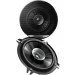  Pioneer TS-G1310F