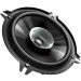  Pioneer TS-G1310F