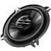  Pioneer TS-G1320F